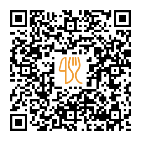 Menu QR de Fresh Chilli Thai