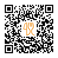 Menu QR de Miyo Boy