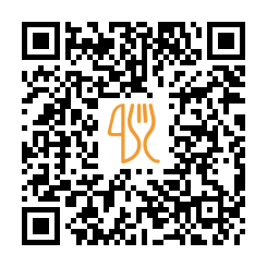 Menu QR de Jui