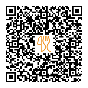 Menu QR de Collblanc Doner Kebab