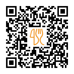 Menu QR de Csirkeforgo