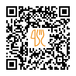 Carte QR de Vivo Italian