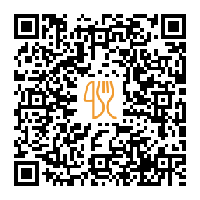 Menu QR de Sakana Sushi