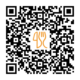 Menu QR de مطعم تورتيلا