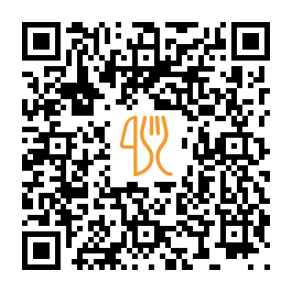 Menu QR de Fu Lin