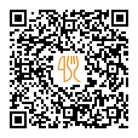 Menu QR de Hertings Grill