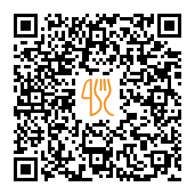 Menu QR de Jaymizz Kitchen