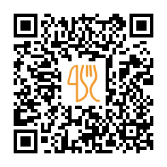 Menu QR de Kairos Restro