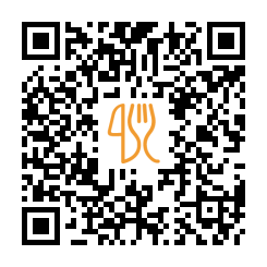 Menu QR de Suso