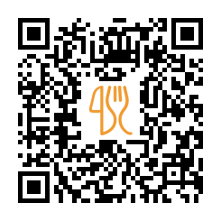 Menu QR de Tripti