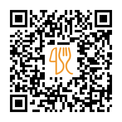 Menu QR de Sushivolcan