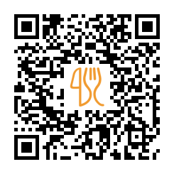 Menu QR de Vrindavan And