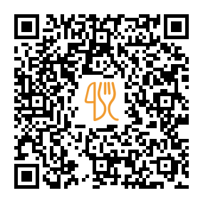 Menu QR de Kafe Serebryanaya Bashnya