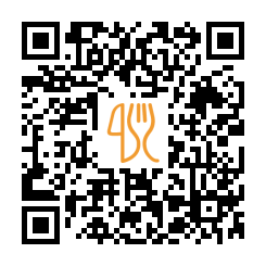 Menu QR de นายห้วน ขาหมูโอชา สูตรต้นตำรับ