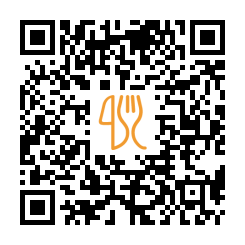 Menu QR de Makan