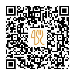 Menu QR de Cadorna