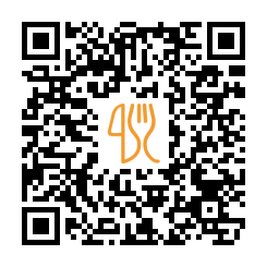 Menu QR de Hg1