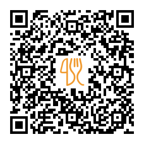 Menu QR de Lot 33 Imperial Chinese