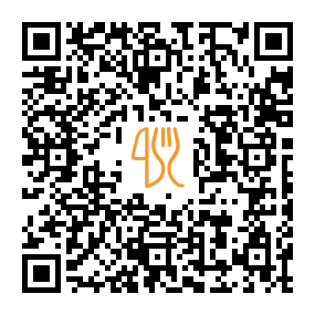 Menu QR de Indian Spice