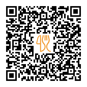 Menu QR de The Pasta Project