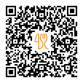 Menu QR de Sushi Wok