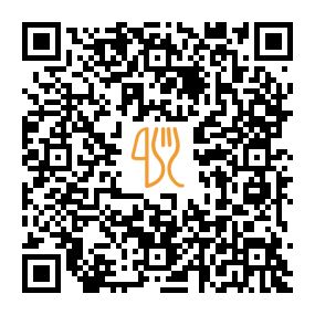 Carte QR de Liberty Prime Steakhouse