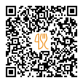 Menu QR de Tradiciones