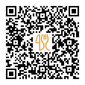 Carte QR de La Baita Dello Speck