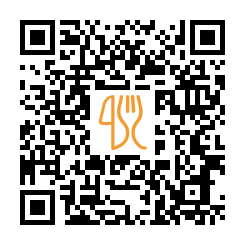 Menu QR de Dinasty