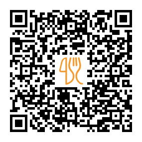 Menu QR de Xiān Rǔ Milk