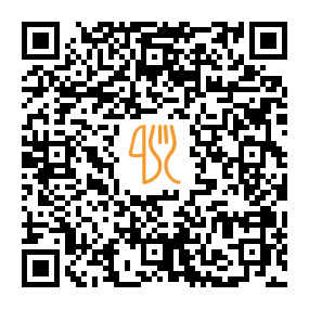 Menu QR de Kanak Dinning Hall