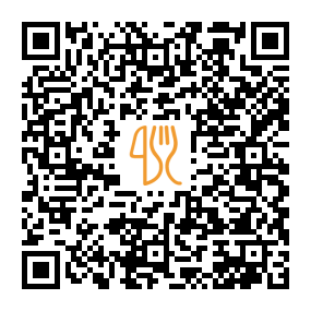 Menu QR de Mandarin Sky Express