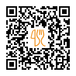 Menu QR de Koy Aji