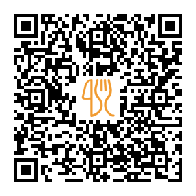 Menu QR de Totty Kebab