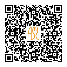 Menu QR de Hierro Pizzeria