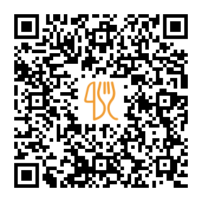 Menu QR de Gelateria Lattezucchero