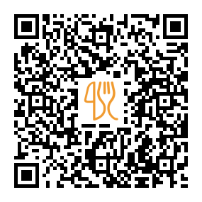 Menu QR de Tadah Kafferosteri Ab