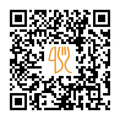 Menu QR de Nehar Grill