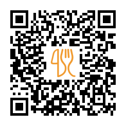 Menu QR de Rivendita 2