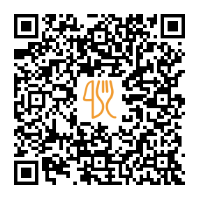 Menu QR de Hippers And Resto