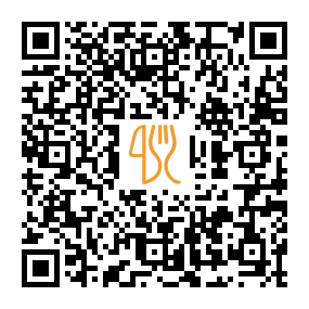 Carte QR de Suda Thai Cuisine