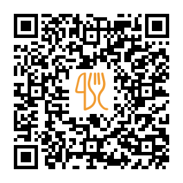 Menu QR de Saiko Sushi