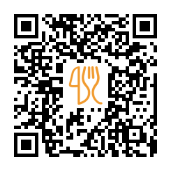 Menu QR de Alright