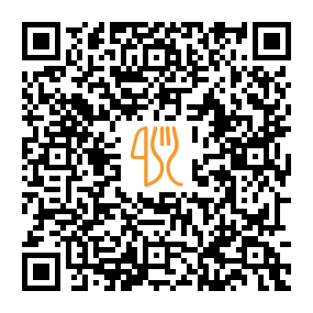 Menu QR de Jezioranka