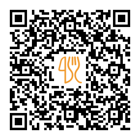 Menu QR de Portuguese Churrasqueira Bbq