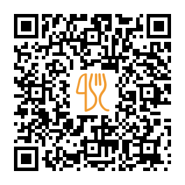 Menu QR de Vv By 1344