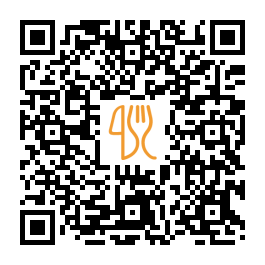 Menu QR de Baytna Resto Barouk