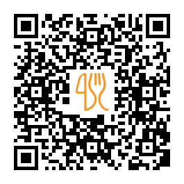 Carte QR de The Ivy Asia St Paul's