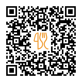 Menu QR de 13