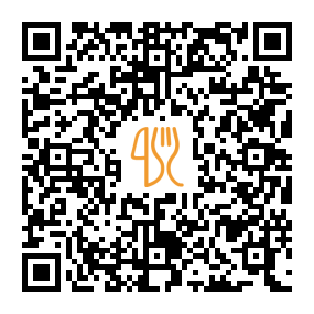 Menu QR de Doner Kebab Niessen